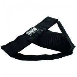 Super Pro Kruisbeschermer Heren Zwart 8 Super Pro Kruisbeschermer Heren Zwart -Fightstyle super pro kruisbeschermer zwart