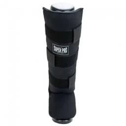 Super Pro Kickboks Set Champ Zwart 9 Super Pro Kickboks Set Champ Zwart - Afbeelding 9