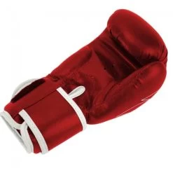 Super Pro Talent Bokshandschoenen Kind Rood 11 Super Pro Talent Bokshandschoenen Kind Rood -Fightstyle super pro talent bokshandschoenen kind rood 1