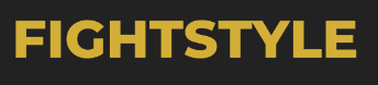 Fightstyle