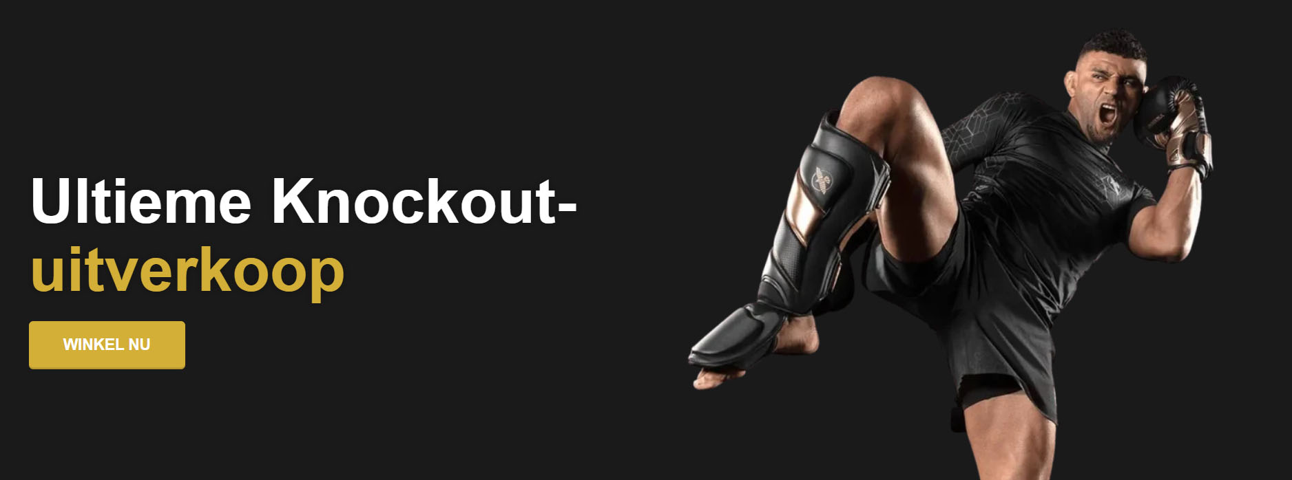 Fightstyle -Fightstyle hjkhjk